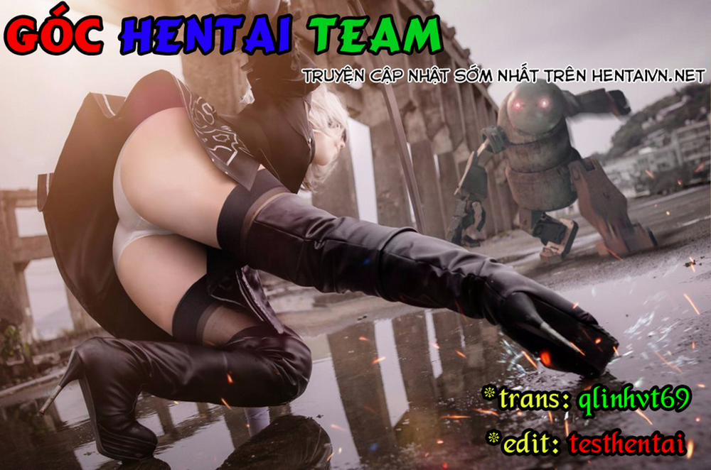 Penismith 1Shot trang 0