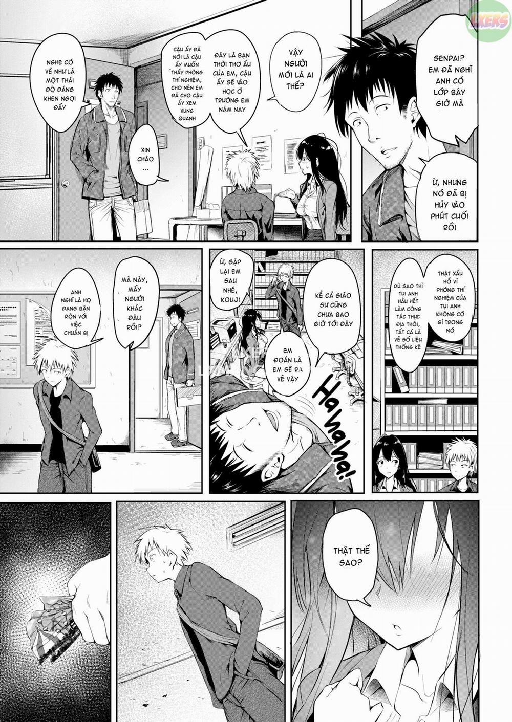 Period 9 END trang 5