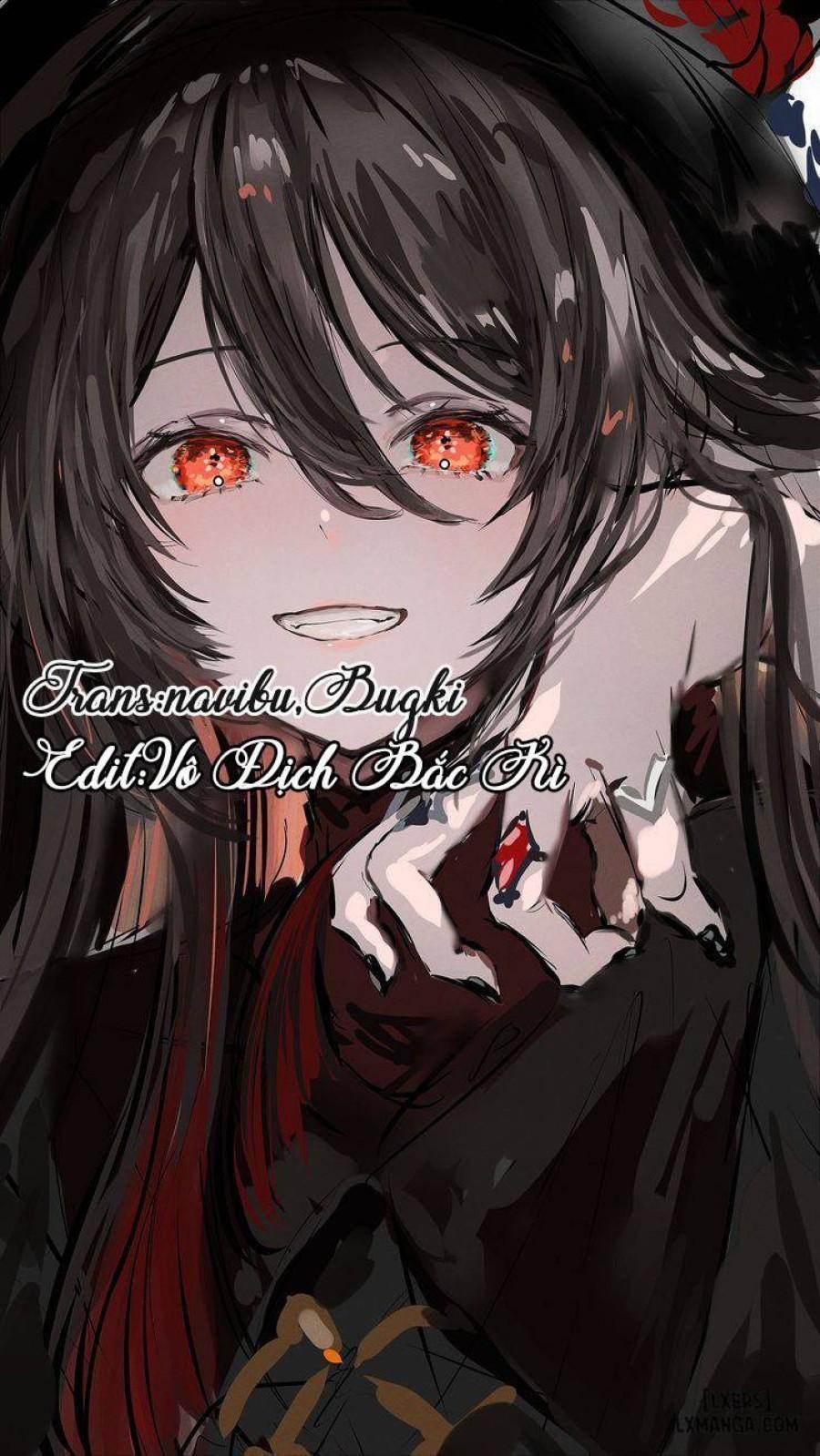 Perverted Sex With the Public Morals Committee President 0 trang 0