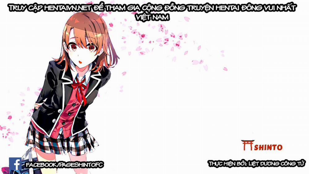 Perverted Sword Art - Sister x Lover (Sword Art Online) Oneshot trang 0