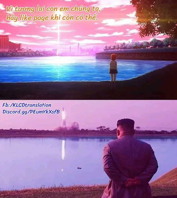 Perverts’ Apartment Complex 4.5 trang 8