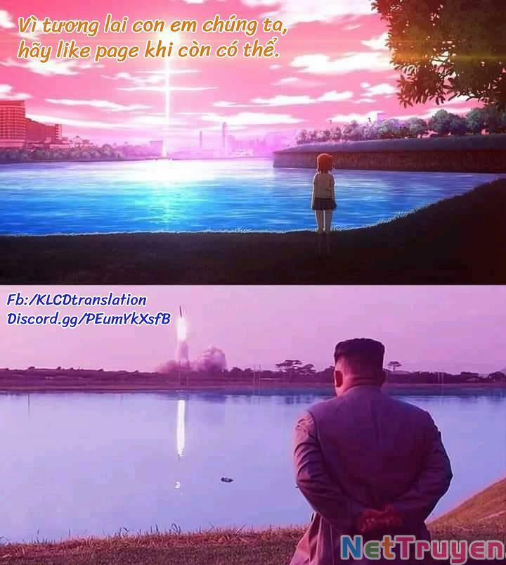 Perverts’ Apartment Complex 6 trang 35