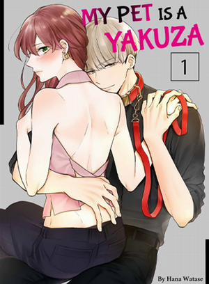 Đọc truyện tranh Pet Nhà Tôi Là Yakuza