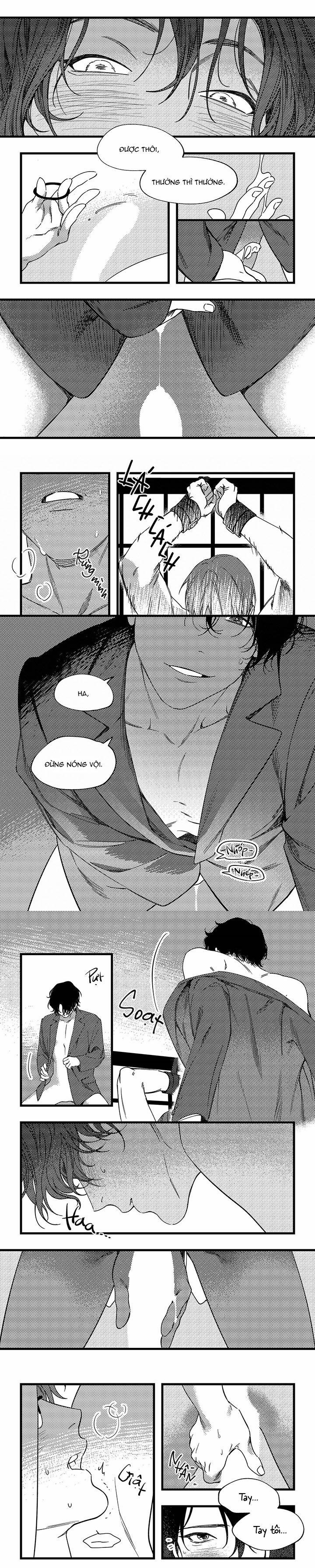 PET 2 trang 4