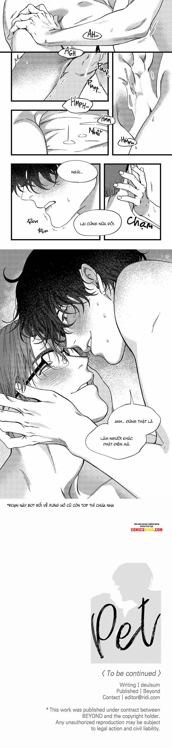 PET 2 trang 7