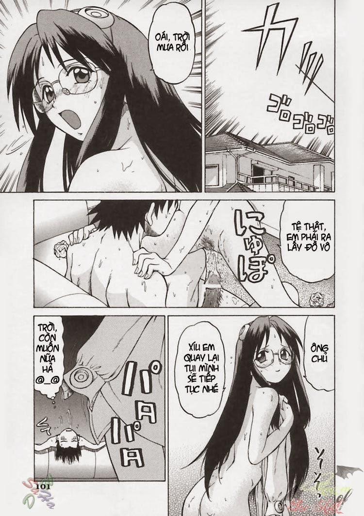 Petit-Roid 4 trang 12