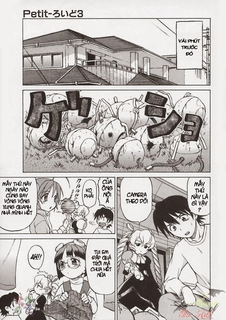 Petit-Roid 4 trang 2