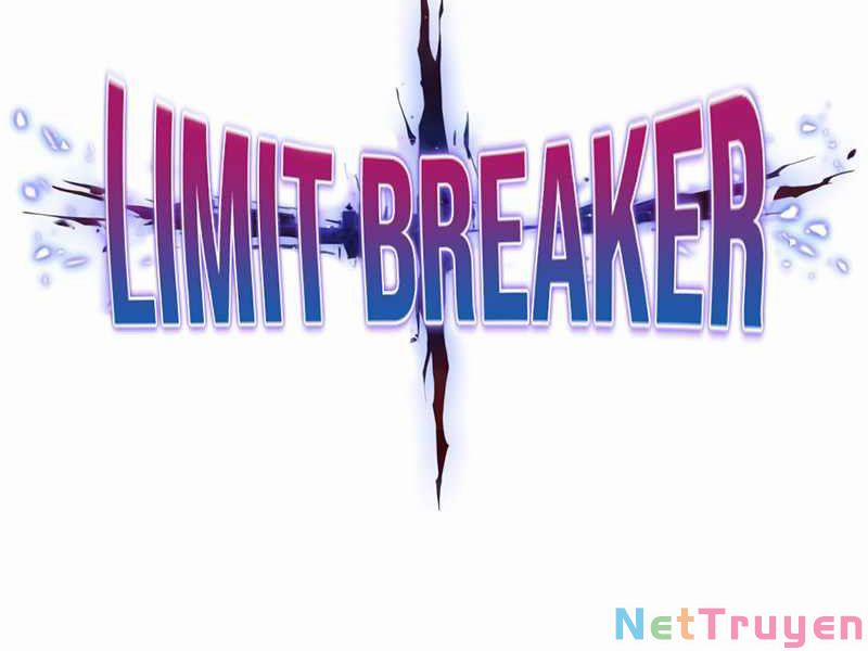 Phá Bỏ Giới Hạn 0 end ss1 trang 1