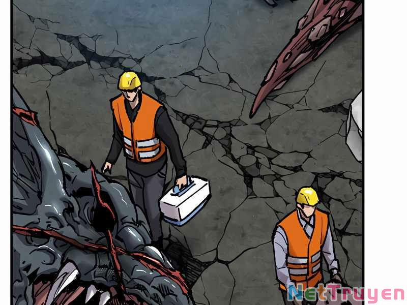 Phá Bỏ Giới Hạn 0 end ss1 trang 10