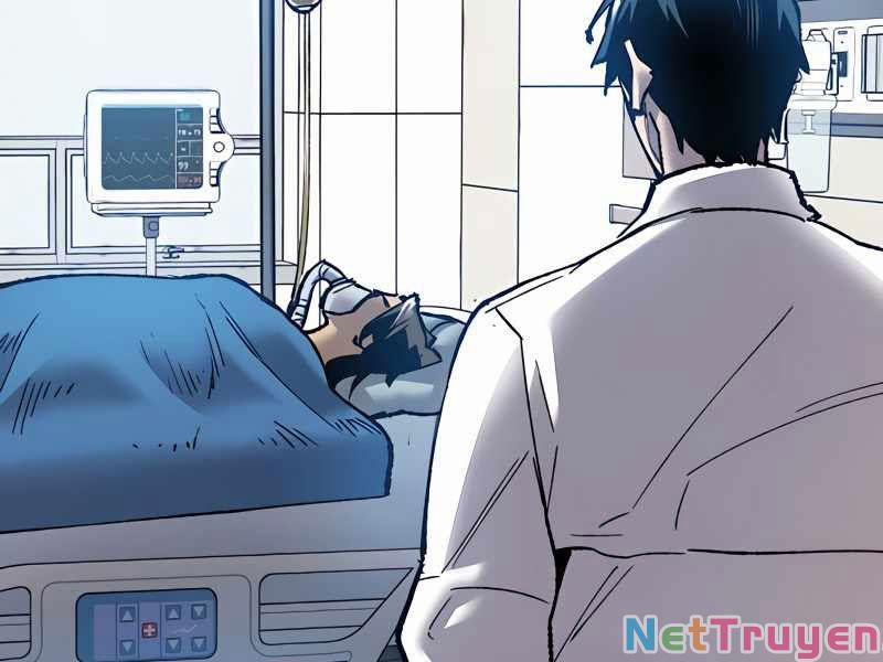 Phá Bỏ Giới Hạn 0 end ss1 trang 100