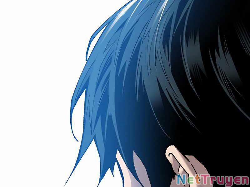 Phá Bỏ Giới Hạn 0 end ss1 trang 103