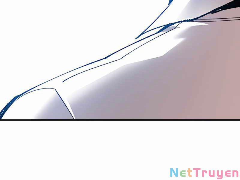 Phá Bỏ Giới Hạn 0 end ss1 trang 105