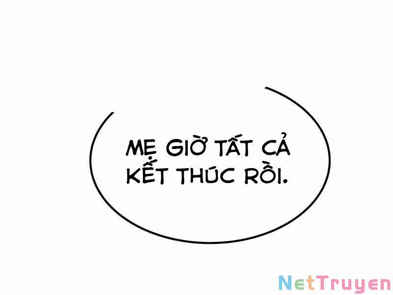 Phá Bỏ Giới Hạn 0 end ss1 trang 107