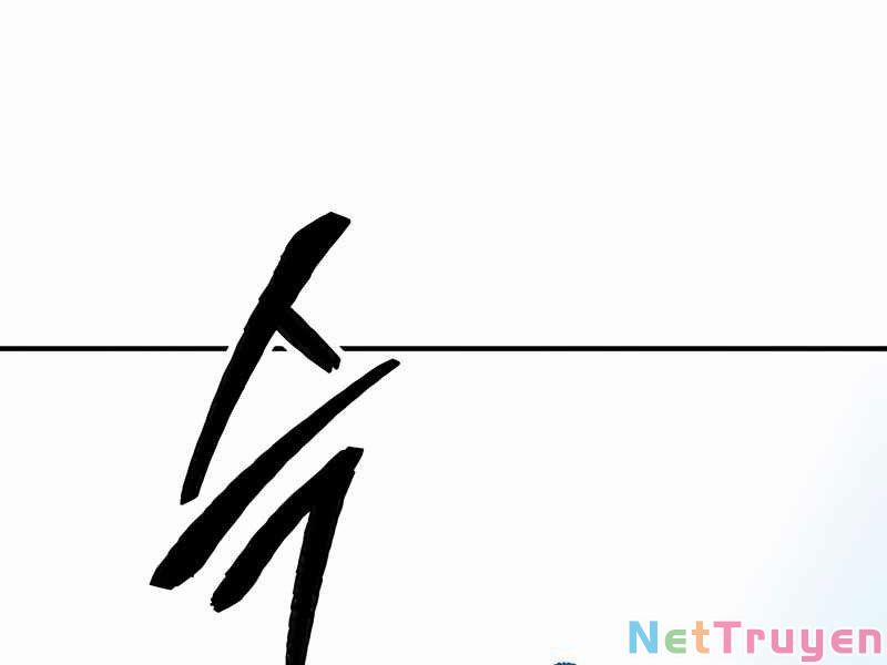 Phá Bỏ Giới Hạn 0 end ss1 trang 109