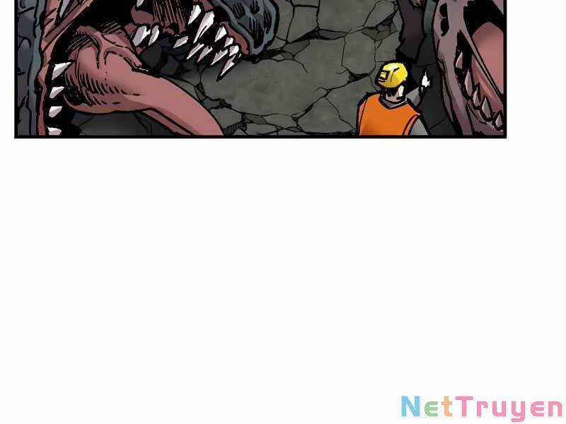 Phá Bỏ Giới Hạn 0 end ss1 trang 11