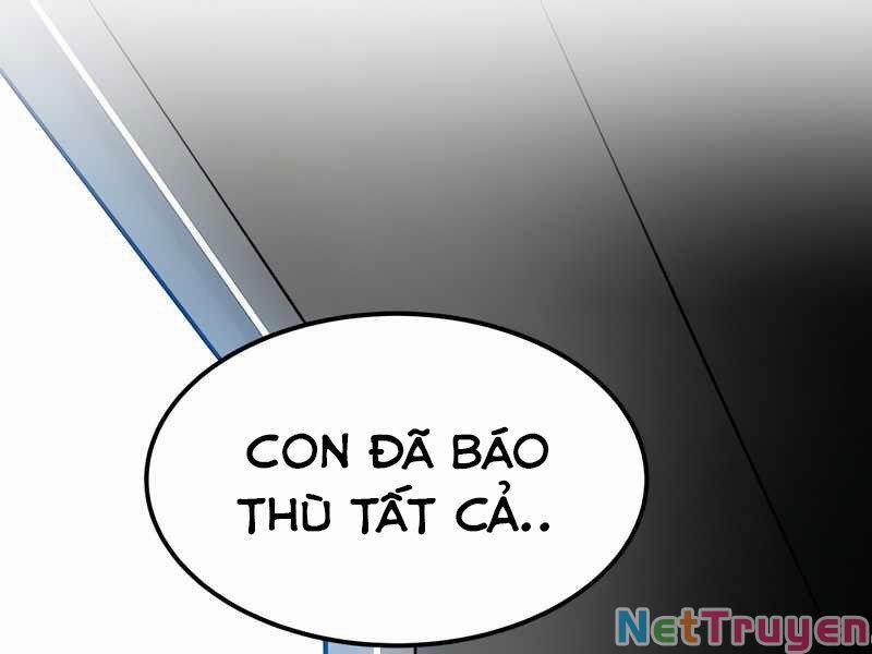 Phá Bỏ Giới Hạn 0 end ss1 trang 113