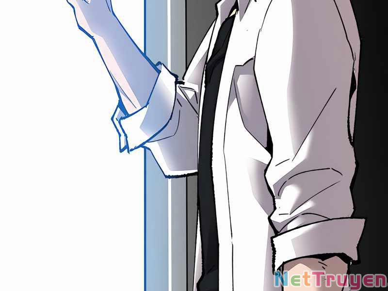 Phá Bỏ Giới Hạn 0 end ss1 trang 115