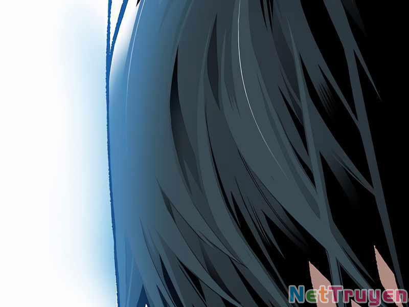 Phá Bỏ Giới Hạn 0 end ss1 trang 119