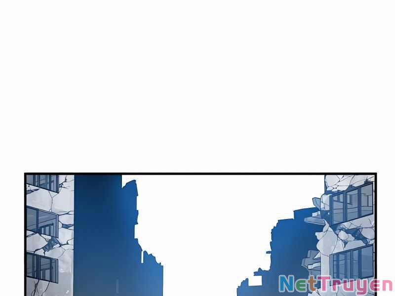 Phá Bỏ Giới Hạn 0 end ss1 trang 12