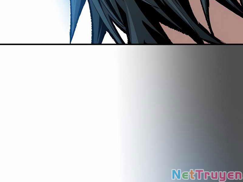 Phá Bỏ Giới Hạn 0 end ss1 trang 120