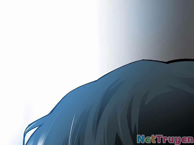 Phá Bỏ Giới Hạn 0 end ss1 trang 121