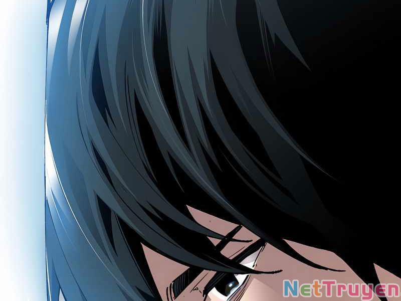 Phá Bỏ Giới Hạn 0 end ss1 trang 122