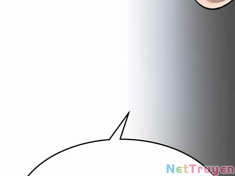 Phá Bỏ Giới Hạn 0 end ss1 trang 124