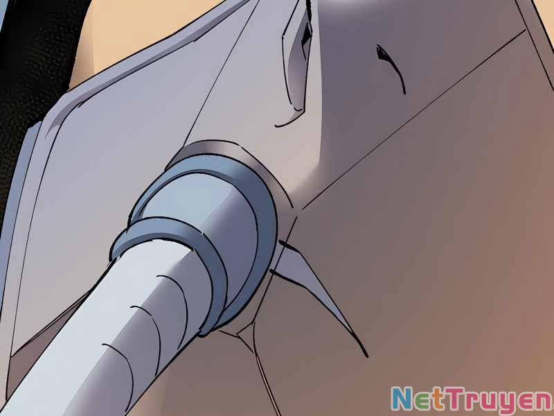 Phá Bỏ Giới Hạn 0 end ss1 trang 127