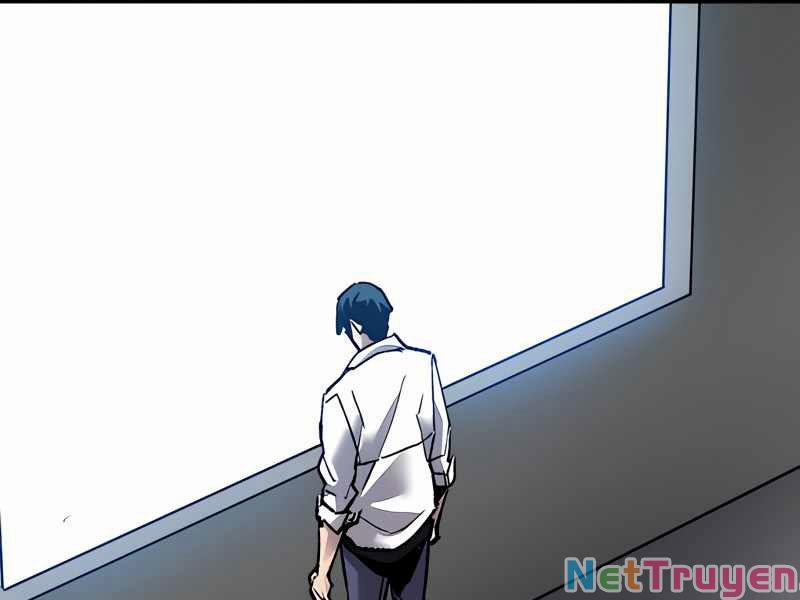 Phá Bỏ Giới Hạn 0 end ss1 trang 129