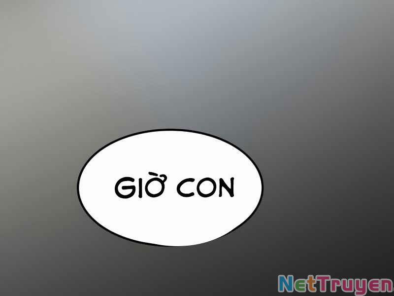 Phá Bỏ Giới Hạn 0 end ss1 trang 131