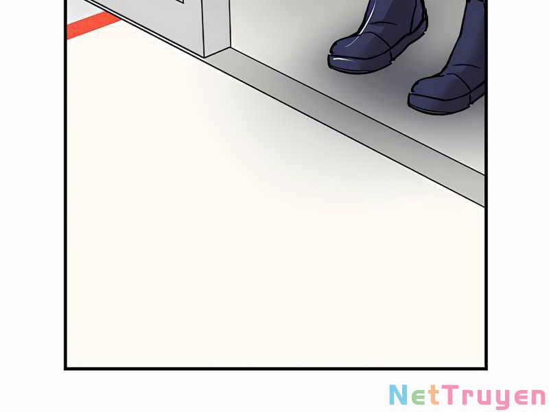 Phá Bỏ Giới Hạn 0 end ss1 trang 136