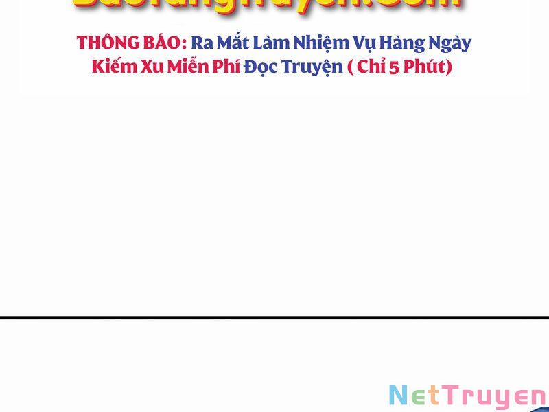Phá Bỏ Giới Hạn 0 end ss1 trang 138
