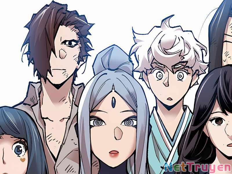 Phá Bỏ Giới Hạn 0 end ss1 trang 139