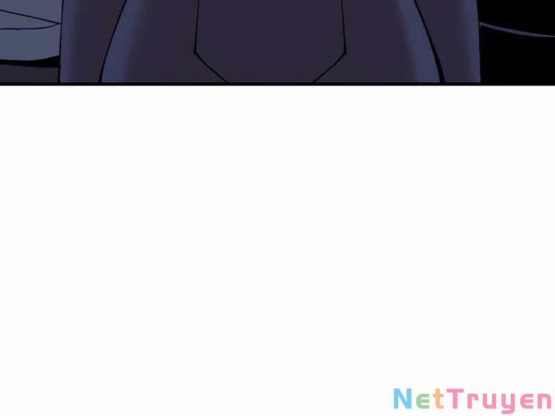 Phá Bỏ Giới Hạn 0 end ss1 trang 141