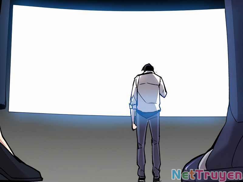 Phá Bỏ Giới Hạn 0 end ss1 trang 143