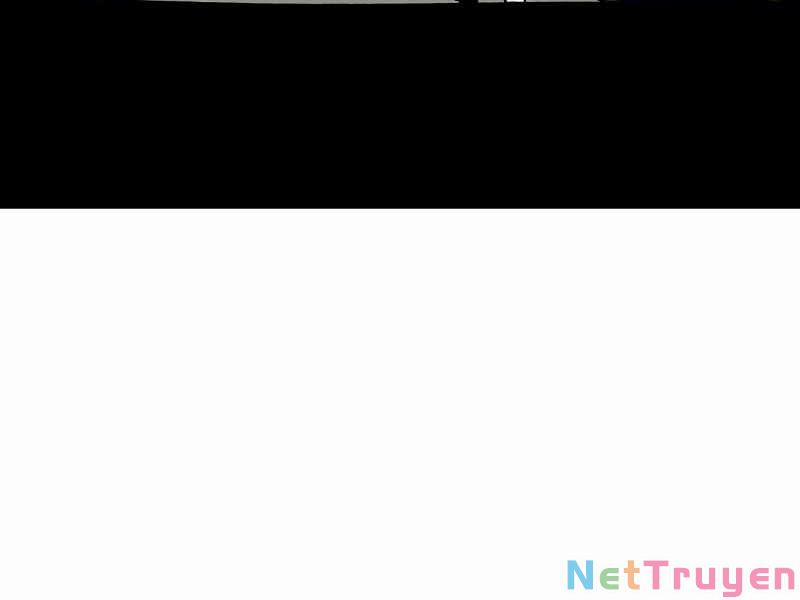 Phá Bỏ Giới Hạn 0 end ss1 trang 144