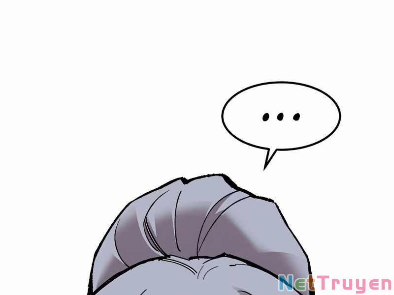 Phá Bỏ Giới Hạn 0 end ss1 trang 145