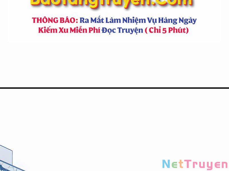 Phá Bỏ Giới Hạn 0 end ss1 trang 15