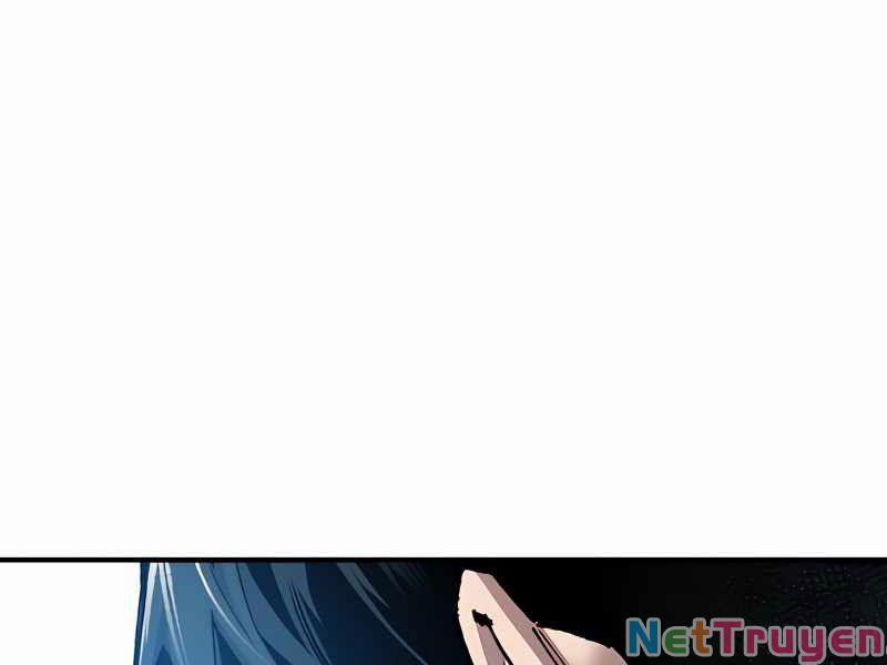 Phá Bỏ Giới Hạn 0 end ss1 trang 152