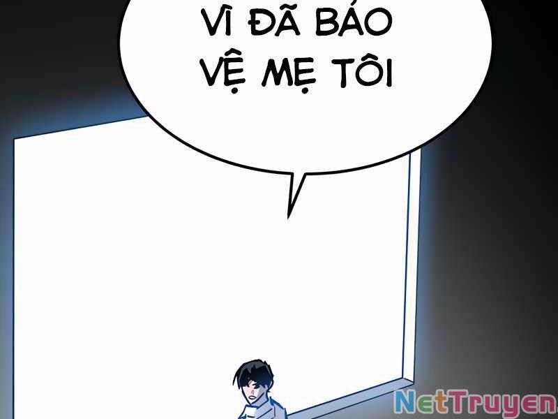 Phá Bỏ Giới Hạn 0 end ss1 trang 156