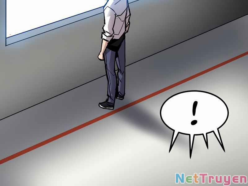 Phá Bỏ Giới Hạn 0 end ss1 trang 157