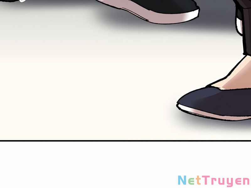 Phá Bỏ Giới Hạn 0 end ss1 trang 161