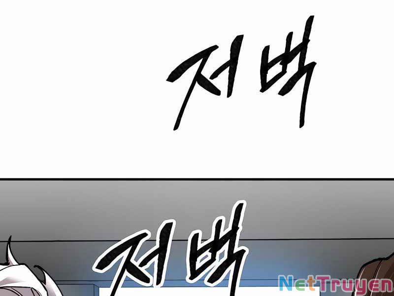 Phá Bỏ Giới Hạn 0 end ss1 trang 162