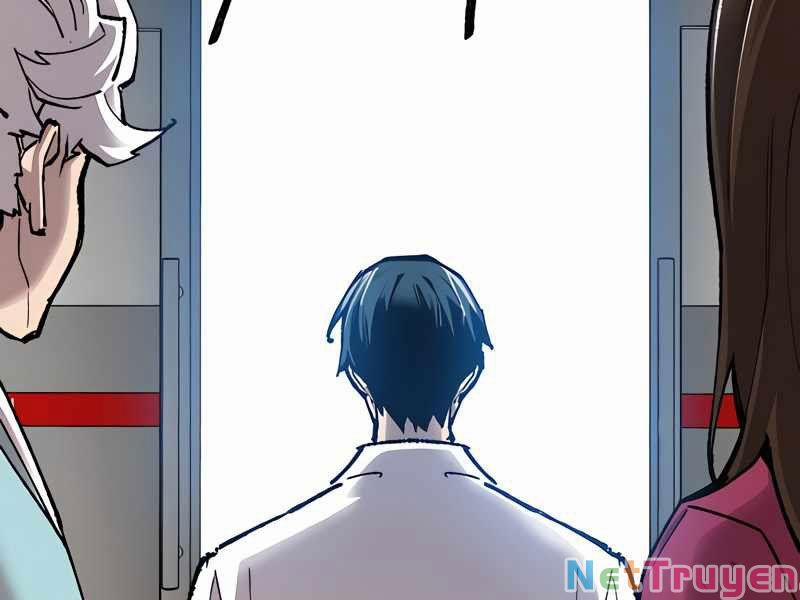 Phá Bỏ Giới Hạn 0 end ss1 trang 163