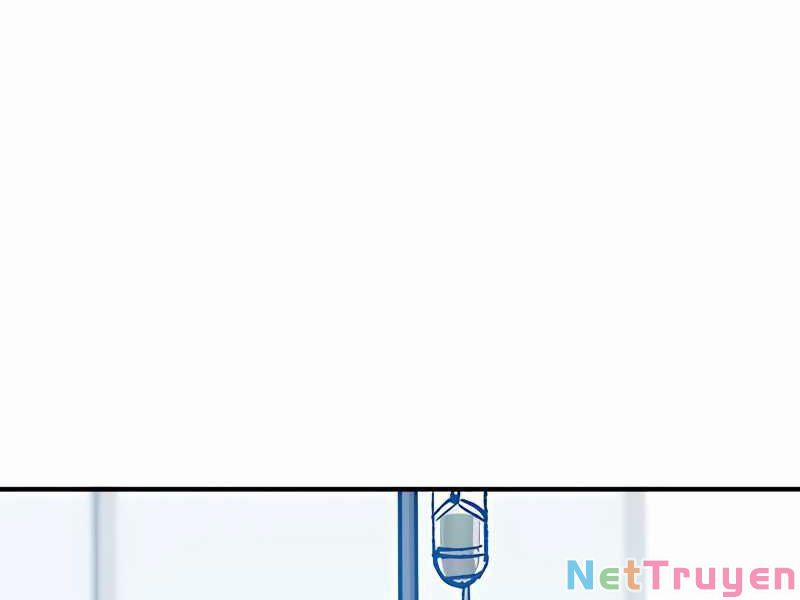 Phá Bỏ Giới Hạn 0 end ss1 trang 166