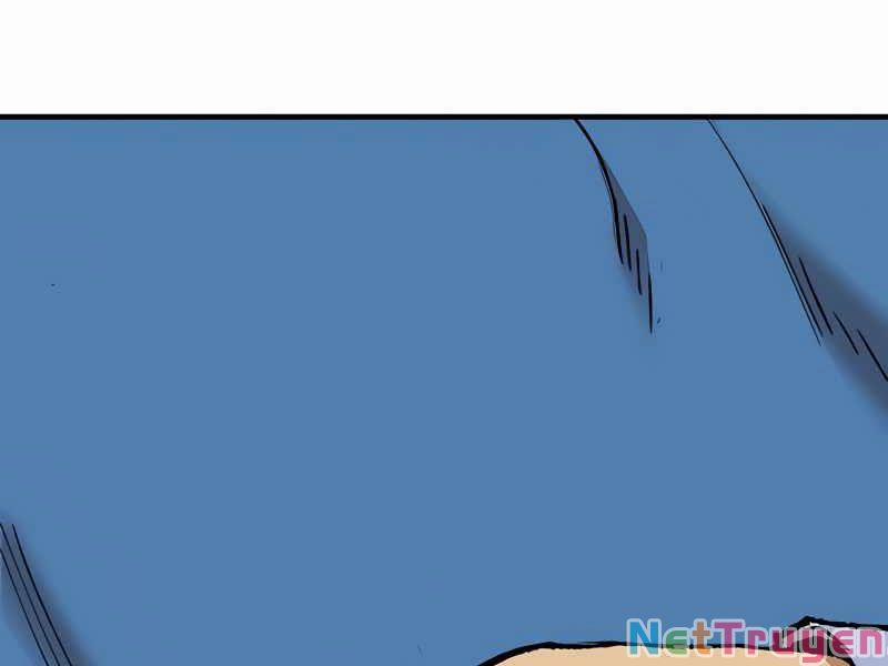 Phá Bỏ Giới Hạn 0 end ss1 trang 170