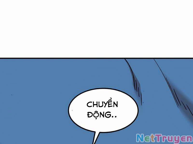 Phá Bỏ Giới Hạn 0 end ss1 trang 172