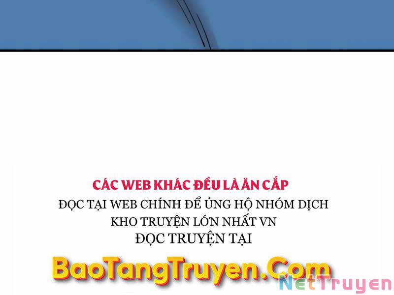 Phá Bỏ Giới Hạn 0 end ss1 trang 174