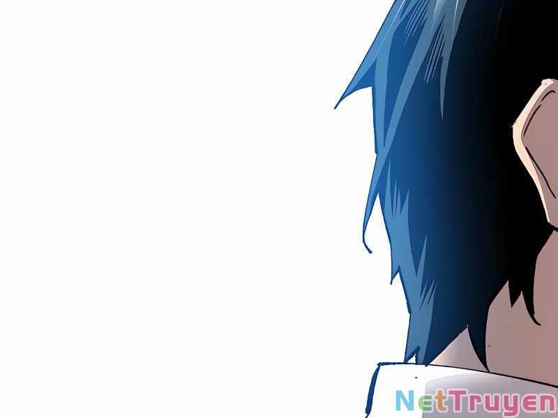 Phá Bỏ Giới Hạn 0 end ss1 trang 176