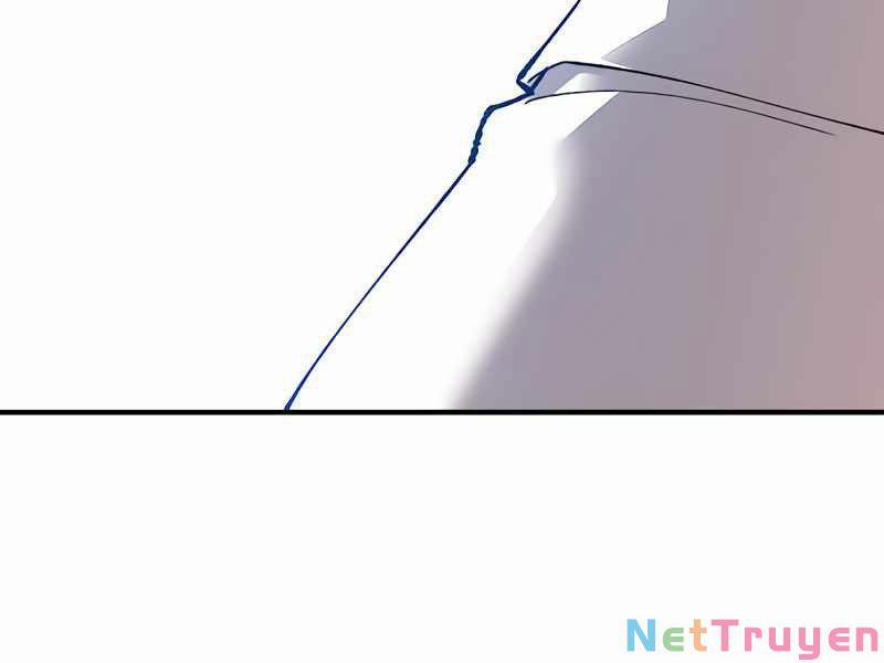 Phá Bỏ Giới Hạn 0 end ss1 trang 177